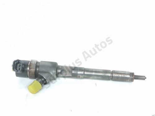 Used Injector Injector 36878046 36878046
