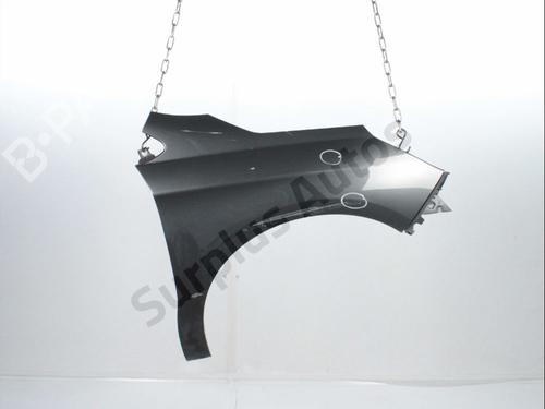 right-front-fenders-citroen-c4-ii-nc_-2009-39088915 main image