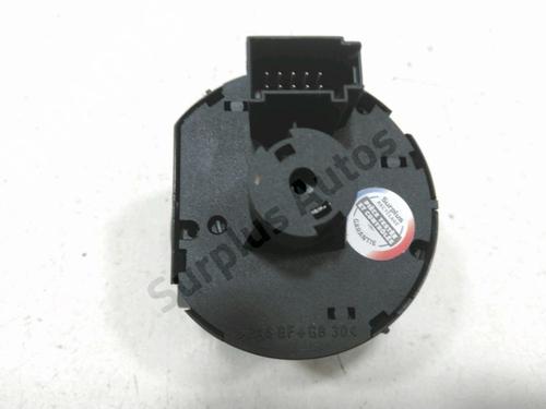 Headlight switch VW EOS (1F7, 1F8) 2.0 TDI | BP37768509I24 - Image 2