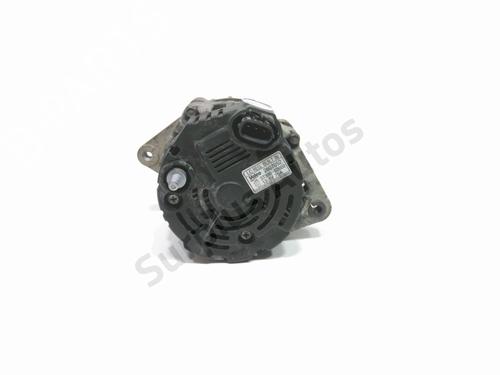 Alternator KIA PICANTO I (SA) 1.0 | BP29602903M7 - Image 3