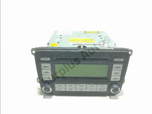 Radio Radio 38587240 38587240