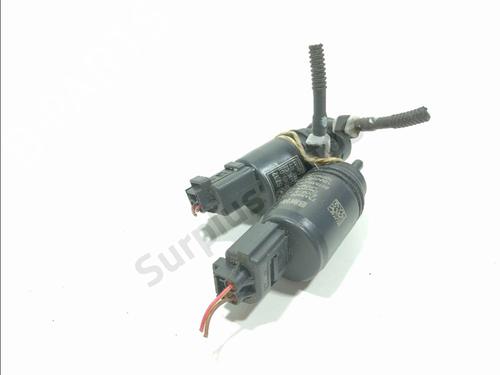 Motor do esguicho Motor do esguicho 36183434 36183434