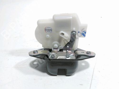 Used Tailgate lock Tailgate lock 38082972 38082972