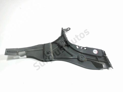 rear-bumper-bracket-audi-a3-sportback-8va-8vf-2012-2013-2014-2015-2016-2017-2018-2019-2020-2021-36183262 main image
