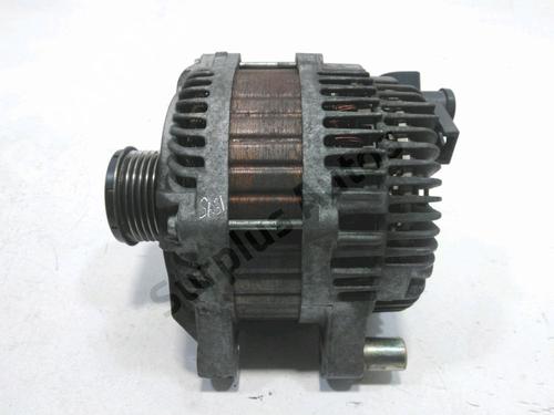 Used Alternator Alternator 30985879 30985879