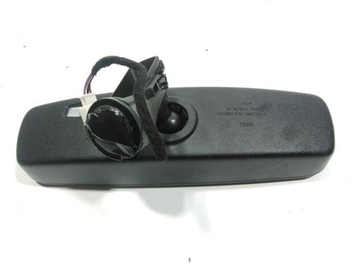 Rear mirror FORD C-MAX II (DXA/CB7, DXA/CEU) 2.0 TDCi | BP28264109I6 - Image 2