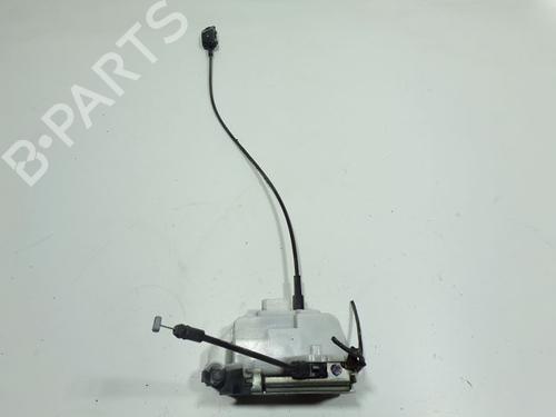 Used Front right lock RENAULT ESPACE IV (JK0/1_) 2.0 dCi (JK01, JK02, JK1J, JK1K, JK1H) (150 hp) 28246911