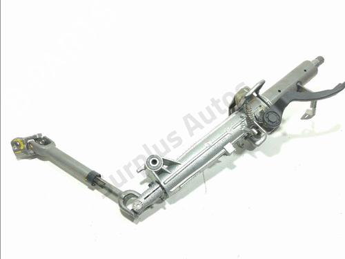 steering-column-hyundai-tucson-nx4e-nx4a-2020-39705769 main image