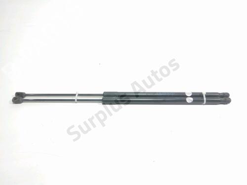 Used Tailgate lift support Tailgate lift support 39491243 39491243