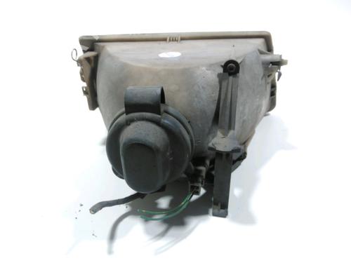 Left headlight PEUGEOT 309 II (3C, 3A) 1.9 Diesel | BP29859816C28