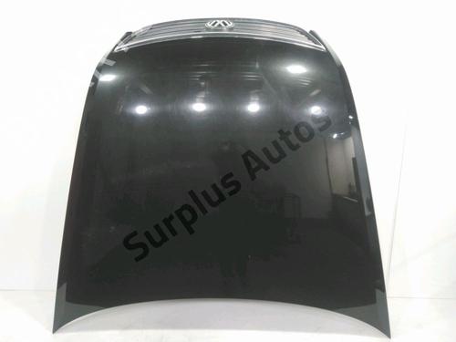 Used Hood Hood VW PHAETON (3D1, 3D2, 3D3, 3D4, 3D6, 3D7, 3D8, 3D9) 3.2 V6 4motion (241 hp) 33815924 33815924