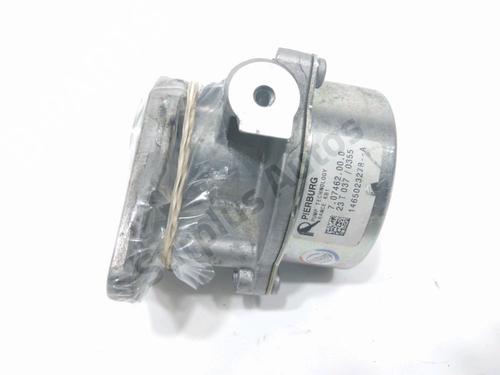Vacuum pump RENAULT CLIO V (B7_) 1.5 Blue dCi 100 (B7AD) | BP33733520M80 - Image 2