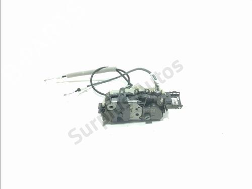 rear-right-lock-peugeot-5008-ii-mc_-mj_-mr_-m4_-2016-38345730 main image