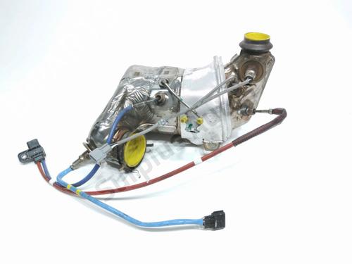 Used Catalyst Catalyst 37763447 37763447