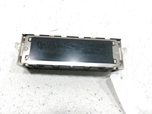 Used Display monitor CITROËN C8 (EA_, EB_) 2.0 HDi 135 (136 hp) 31845848