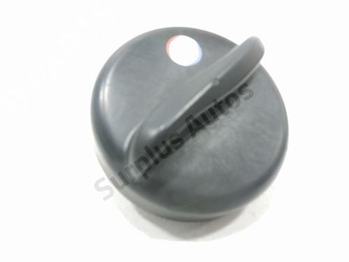 fuel-cap-peugeot-607-9d-9u-2000-40212681 main image