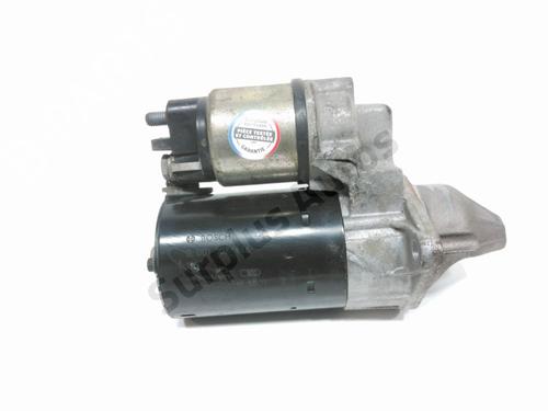 Used Starter Starter 28222408 28222408