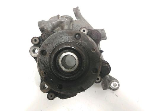 Used Right rear steering knuckle Right rear steering knuckle 37765898 37765898