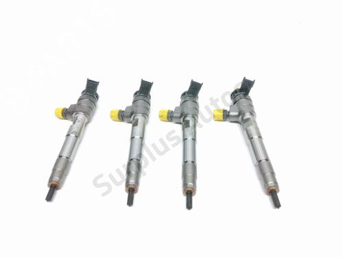 Used Injector Injector 37763293 37763293