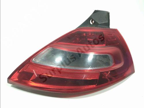 Used Right taillight Right taillight 34232822 34232822