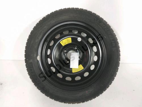 Kit rueda repuesto FIAT SEICENTO / 600 (187_) 1.1 (187AXB, 187AXB1A, 187AXC1A02) (54 hp) 30988015