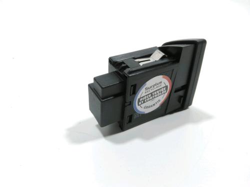Warning switch AUDI Q5 (8RB) 2.0 TDI quattro | BP28229319I22 