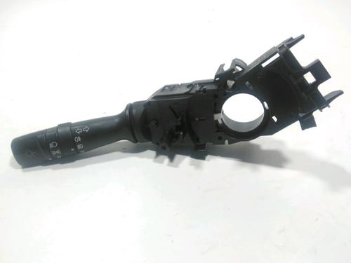 Used Headlight switch Headlight switch 28228513 28228513