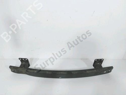 front-bumper-reinforcement-renault-kangoo-grand-kangoo-ii-kw01_-2008-30992917 main image