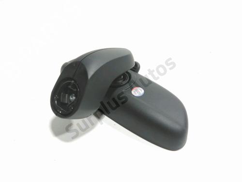 Rear mirror MINI MINI (F56) One First | BP39525058I6 - Image 2
