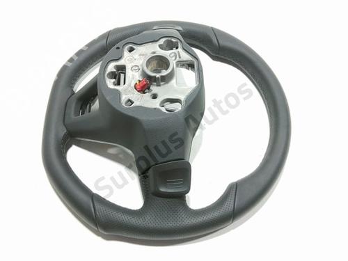 Ratt VW GOLF VIII (CD1, DA1) 1.5 TSI | BP38948254C49 - Image 3