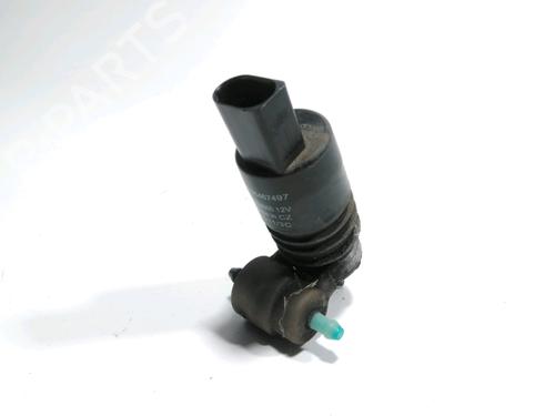 Annen CHEVROLET AVEO Hatchback (T300) 1.3 D (95 hp) 28273847