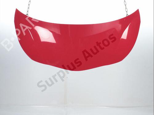 hood-toyota-aygo-_b4_-2014-40252056 main image