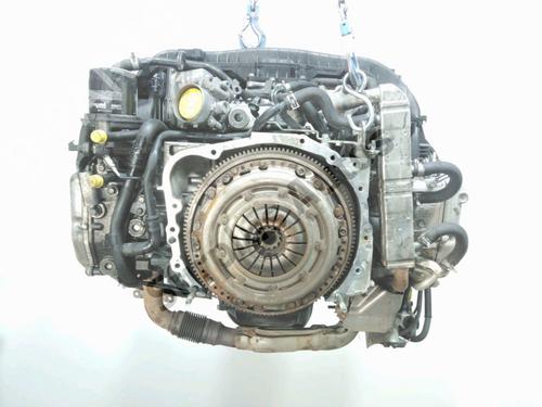 Used Engine Engine 37762050 37762050