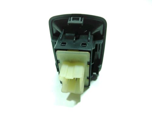 Right front window switch DACIA LODGY (JS_)  | BP28238361I26 