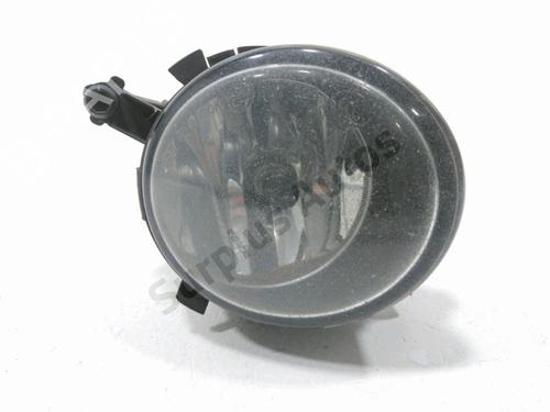 Used Right front fog light SEAT IBIZA IV ST (6J8, 6P8) 1.6 TDI (105 hp) 31004584