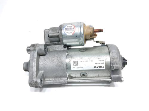 Starter VOLVO V40 Hatchback (525) D2 | BP28222117M8 