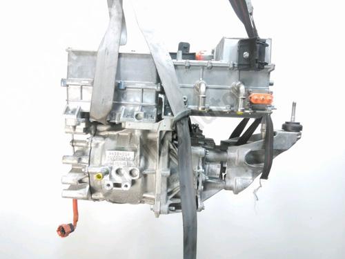 Used Engine Engine 37761801 37761801