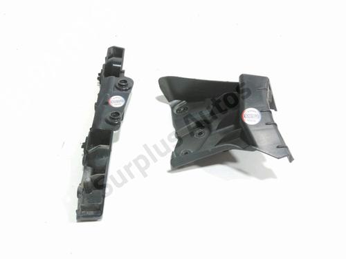 rear-bumper-bracket-dacia-sandero-iii-2021-36593407 main image