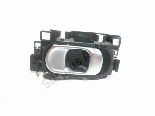 Used Front right interior door handle Front right interior door handle 28242884 28242884