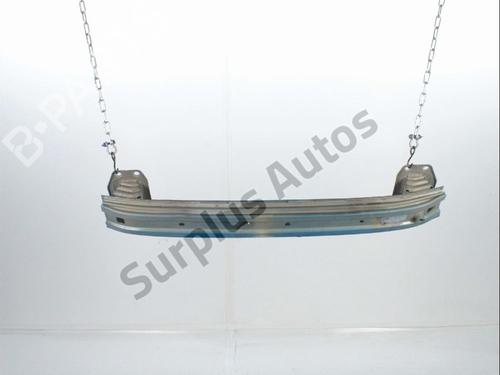Used Front bumper reinforcement Front bumper reinforcement FIAT QUBO (225_) 1.3 D Multijet (225CXB1A, 225AXB1A, 225CXB11, 225AXB11,... (75 hp) 35941574 35941574