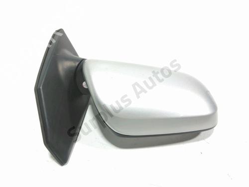 Right mirror TOYOTA COROLLA (_E12_) 2.0 D-4D (CDE120R, CDE120L_) | BP30086559C27