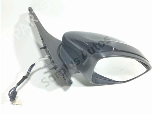 right-mirror-citroen-c3-iii-sx-2016-36314727 main image