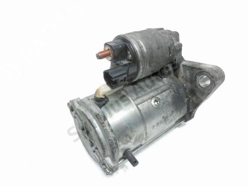 Starter TOYOTA VERSO (_R2_) 2.0 D-4D (AUR20_, AUR20R) | BP37763773M8 - Image 3