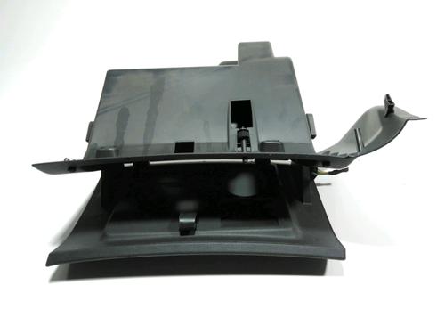 Glove box OPEL CORSA D (S07) 1.3 CDTI (L08, L68) | BP28231356C95 - Image 2