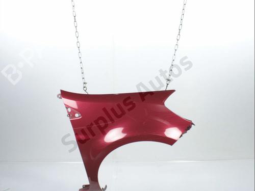 right-front-fenders-renault-clio-iii-grandtour-kr01_-2007-30166502 main image