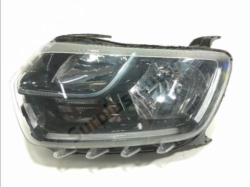 Used Left headlight Left headlight 37018161 37018161