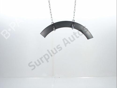 rear-right-wheel-arch-trim-citroen-c3-iii-sx-2016-36465059 main image