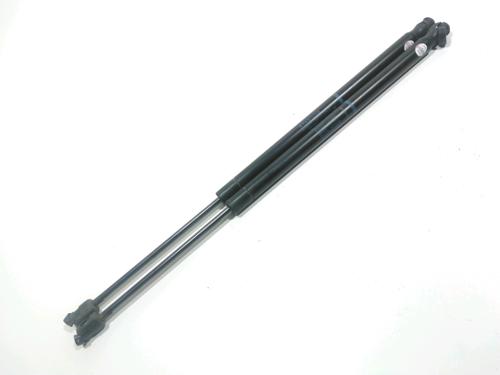 Tailgate lift support RENAULT SCÉNIC II (JM0/1_) 1.9 dCi (JM14) | BP28261178C138 