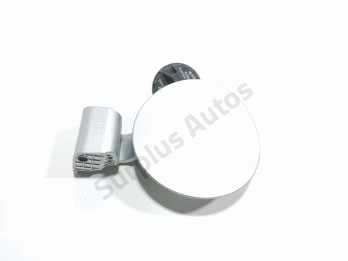 fuel-flap-kia-picanto-ii-ta-2011-2012-2013-2014-2015-2016-2017-2018-29856867 main image