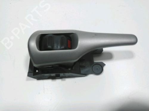 Used Front right interior door handle Front right interior door handle 37774813 37774813